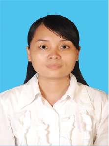 Gia sư Đỗ Thị Nguyệt
